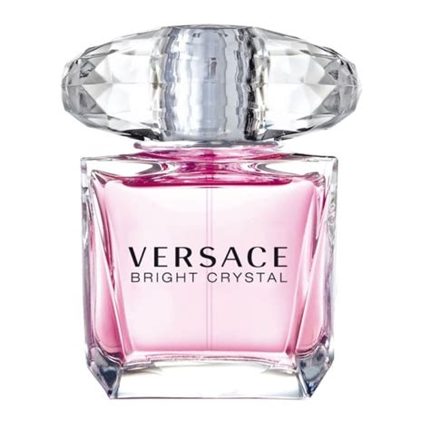 versace bright crystal 20 ml|Versace Bright Crystal on sale.